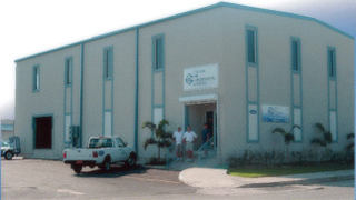 Cayman Air Conditioning & Supply - Air Conditioning Equipment & Systems-Supplies & Parts